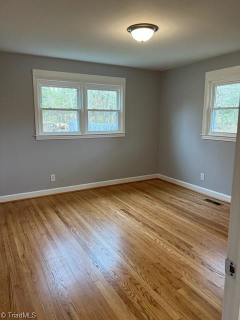 1331 Iron Works Road Reidsville, NC 27320 - Photo 10 of 13