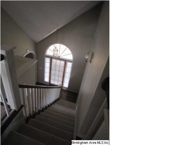 699 Summit Point Birmingham, AL 35226 - Photo 16 of 23