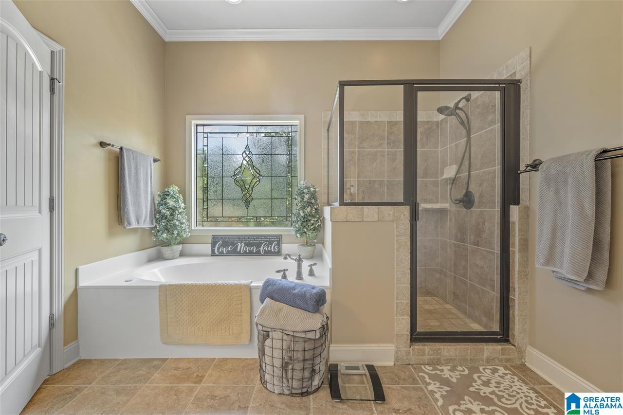 3626 Timber Oak Circle Helena, AL 35022 - Photo 24 of 49