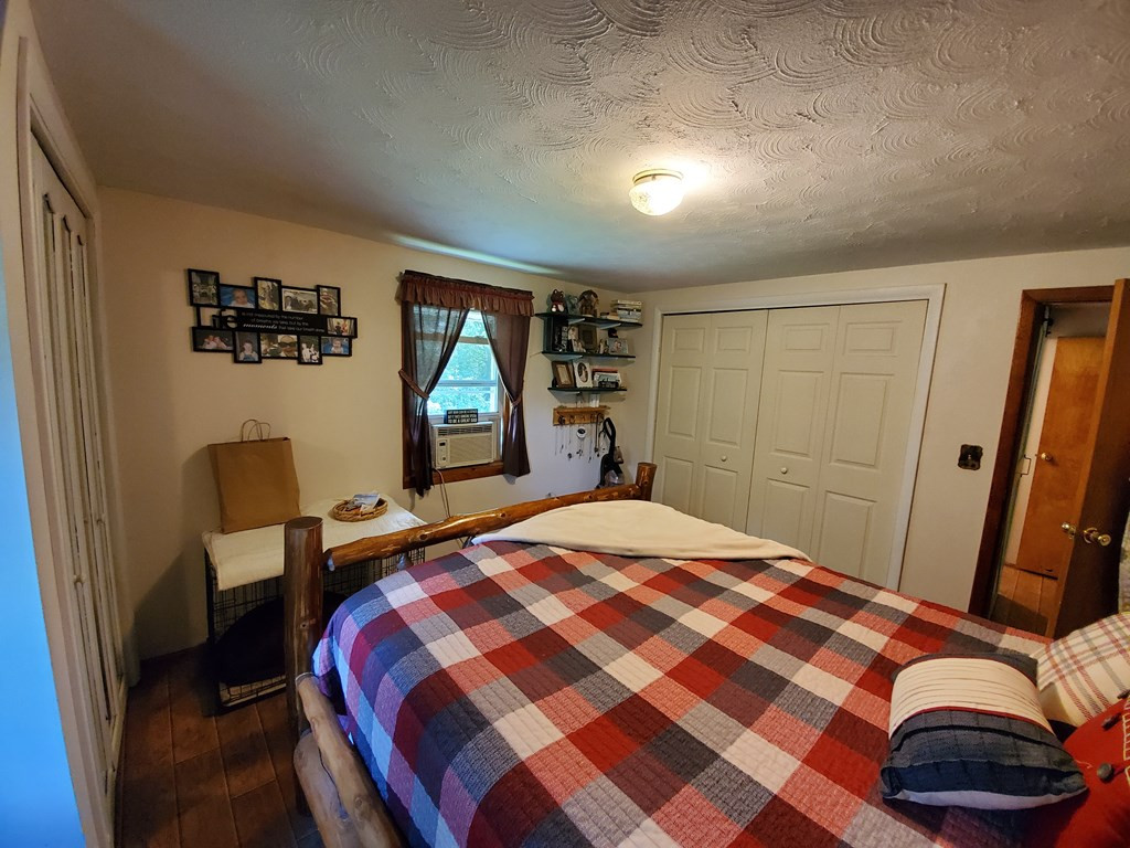 1060 Teboville Road Malone, NY 12953 - Photo 10 of 39 Gallery Image 10