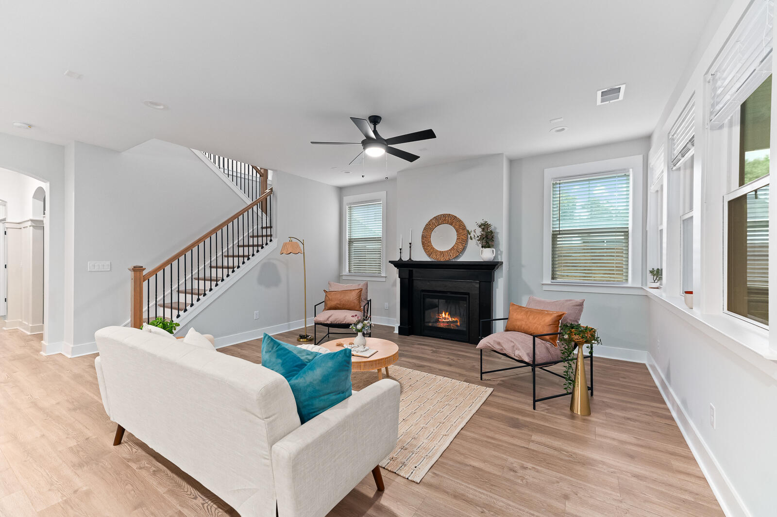 519 Coaxum Rd Mount Mount Pleasant, SC 29464 - Photo 13 of 67