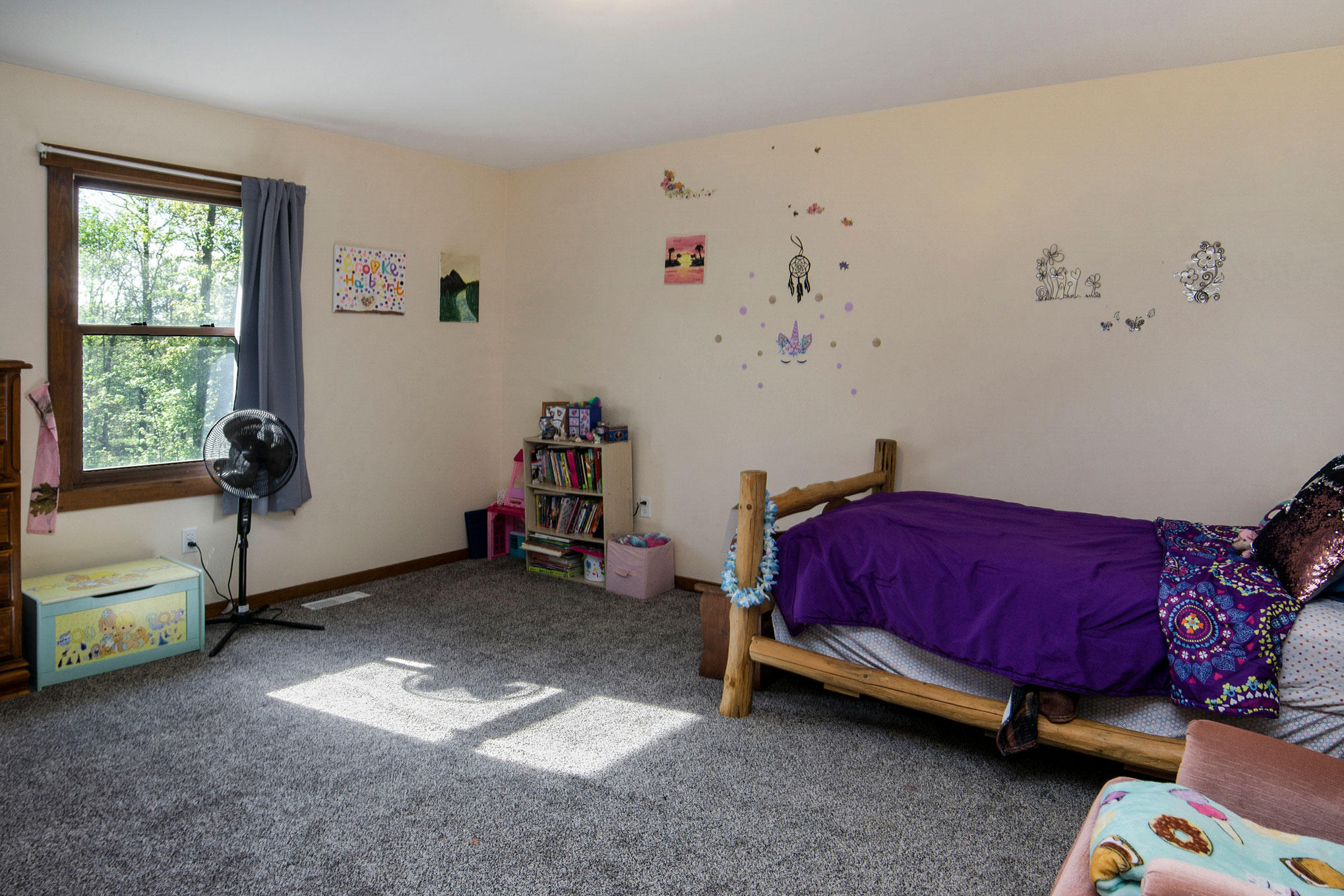 7606 Meridian Line Road Johannesburg, MI 49751 - Photo 8 of 23 Gallery Image 8