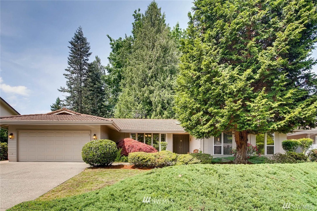 14838 Southeast 170th Street Renton, WA 98058 - Photo 1 of 24 Gallery Image 1
