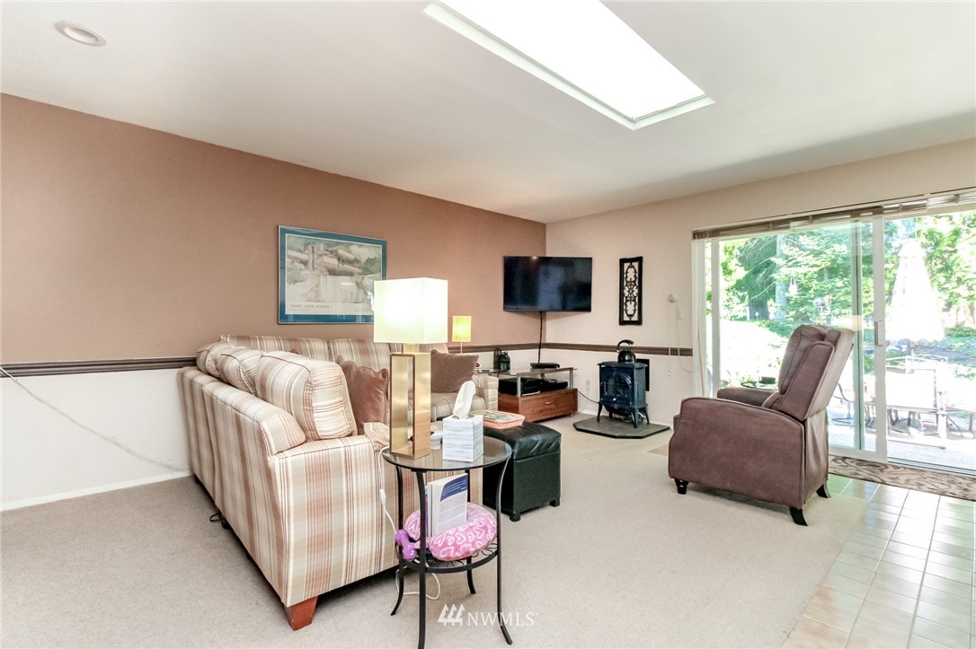 14838 Southeast 170th Street Renton, WA 98058 - Photo 13 of 24 Gallery Image 13