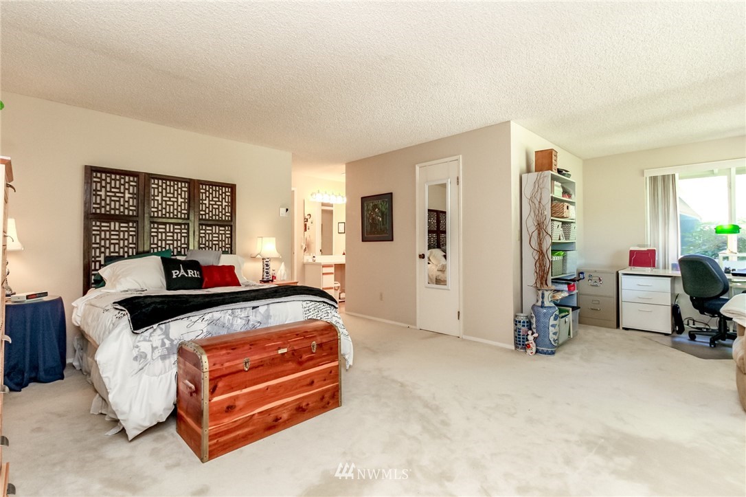 14838 Southeast 170th Street Renton, WA 98058 - Photo 17 of 24 Gallery Image 17