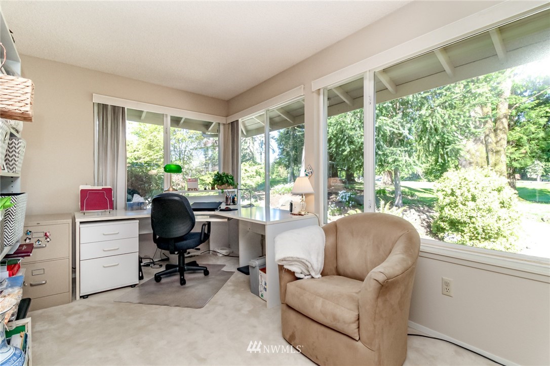 14838 Southeast 170th Street Renton, WA 98058 - Photo 18 of 24 Gallery Image 18
