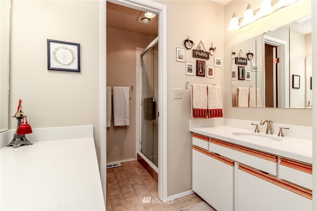 14838 Southeast 170th Street Renton, WA 98058 - Photo 19 of 24 Gallery Image 19