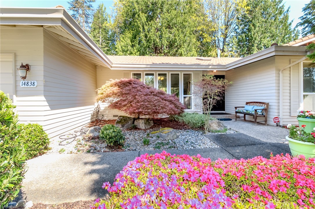 14838 Southeast 170th Street Renton, WA 98058 - Photo 3 of 24 Gallery Image 3