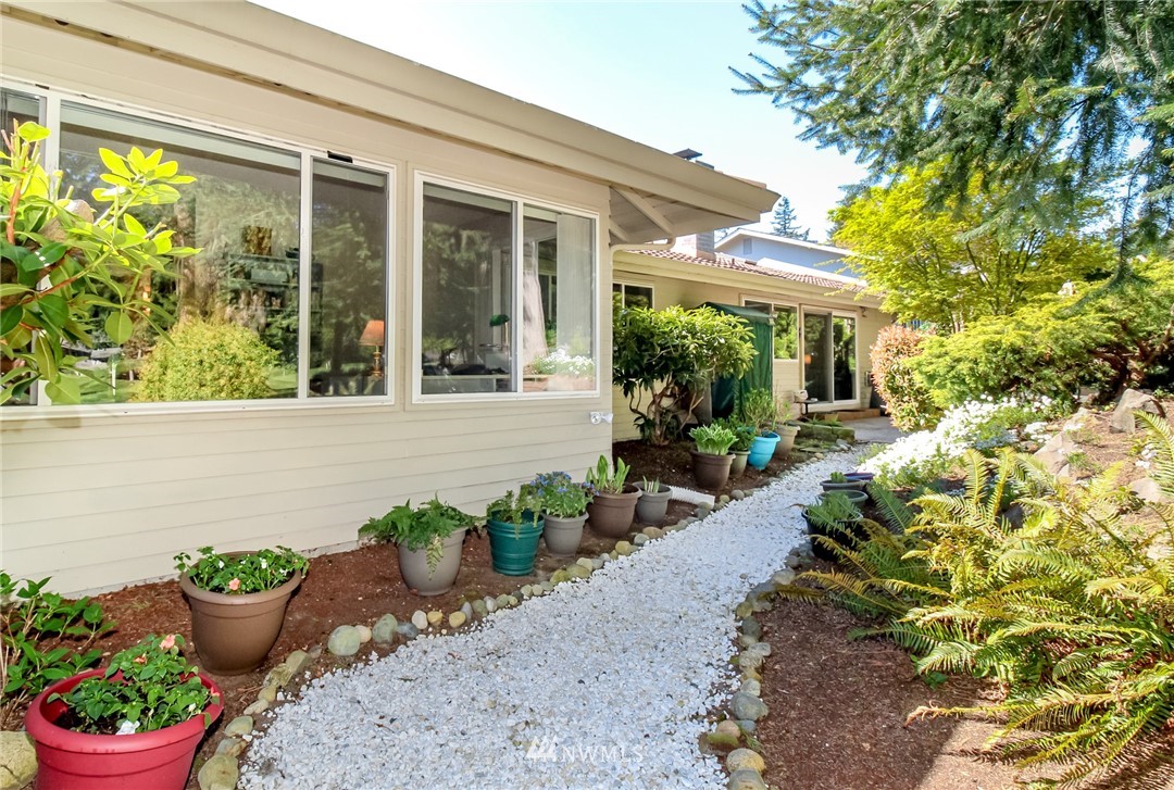 14838 Southeast 170th Street Renton, WA 98058 - Photo 21 of 24 Gallery Image 21