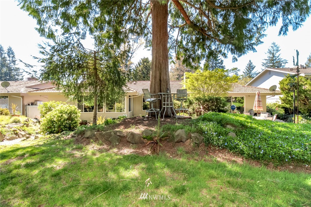 14838 Southeast 170th Street Renton, WA 98058 - Photo 22 of 24 Gallery Image 22