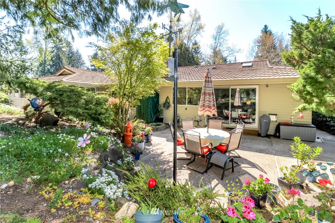 14838 Southeast 170th Street Renton, WA 98058 - Photo 23 of 24 Gallery Image 23