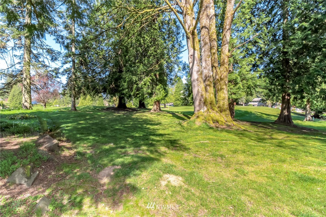 14838 Southeast 170th Street Renton, WA 98058 - Photo 24 of 24 Gallery Image 24