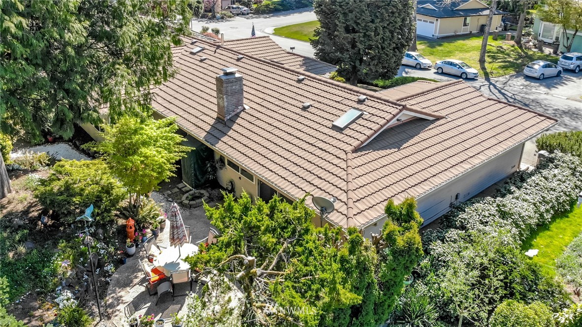 14838 Southeast 170th Street Renton, WA 98058 - Photo 4 of 24 Gallery Image 4