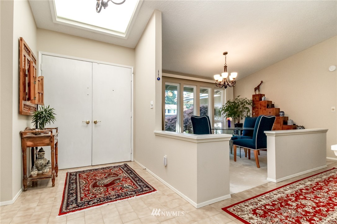 14838 Southeast 170th Street Renton, WA 98058 - Photo 7 of 24 Gallery Image 7