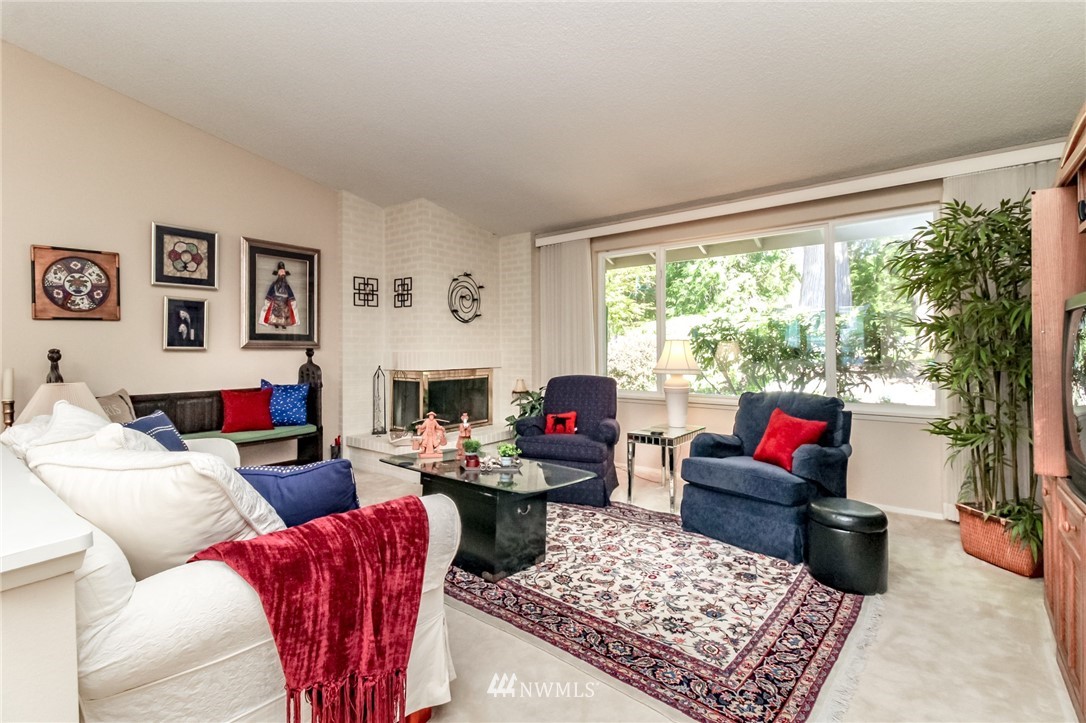 14838 Southeast 170th Street Renton, WA 98058 - Photo 8 of 24 Gallery Image 8