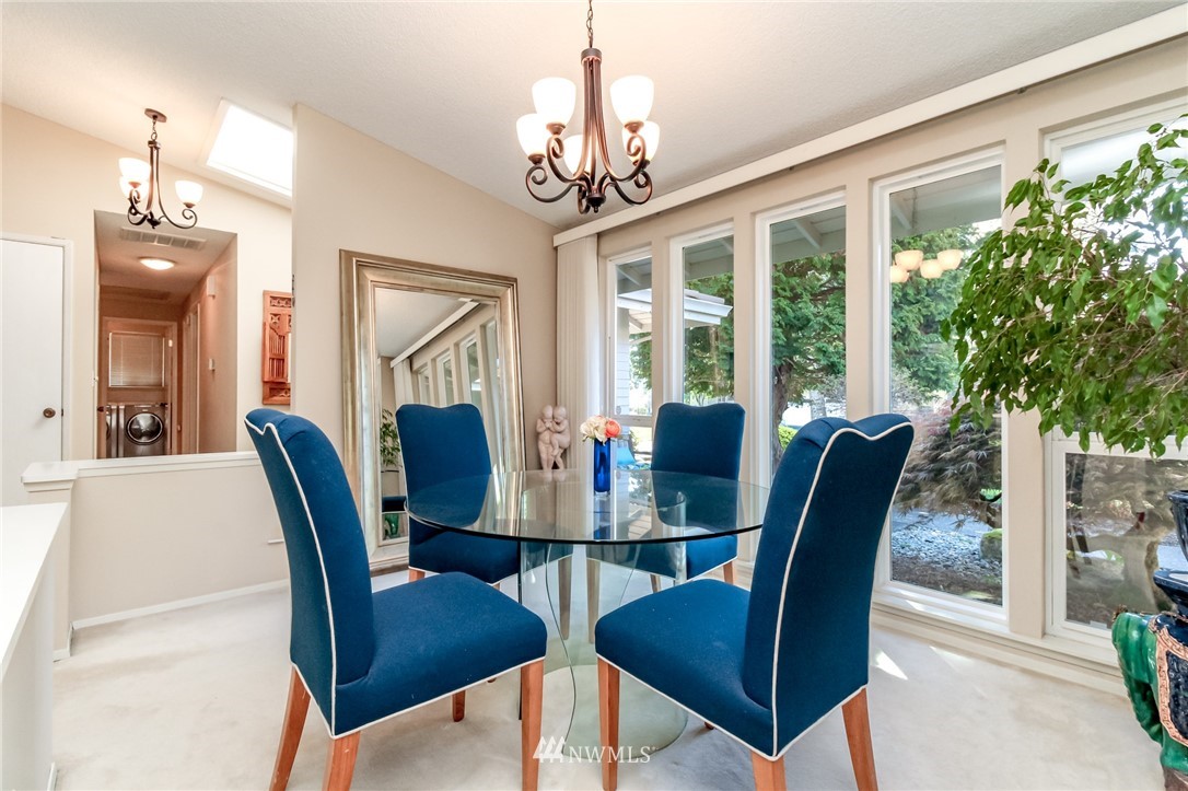 14838 Southeast 170th Street Renton, WA 98058 - Photo 9 of 24 Gallery Image 9