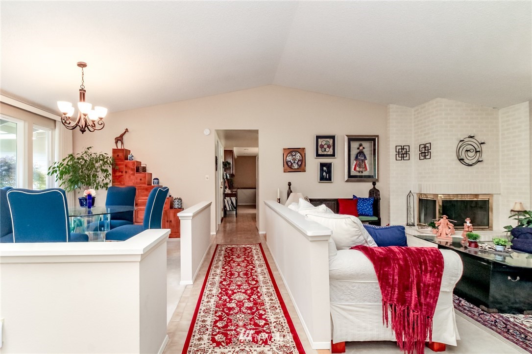 14838 Southeast 170th Street Renton, WA 98058 - Photo 10 of 24 Gallery Image 10