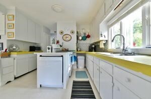 208 Standish Road, Unit WINTER Bourne, MA 02562 - Photo 2 of 24 Gallery Image 2