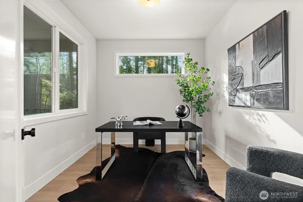 $1,045,000 | 630 8th Avenue, Fox Island, WA 98333