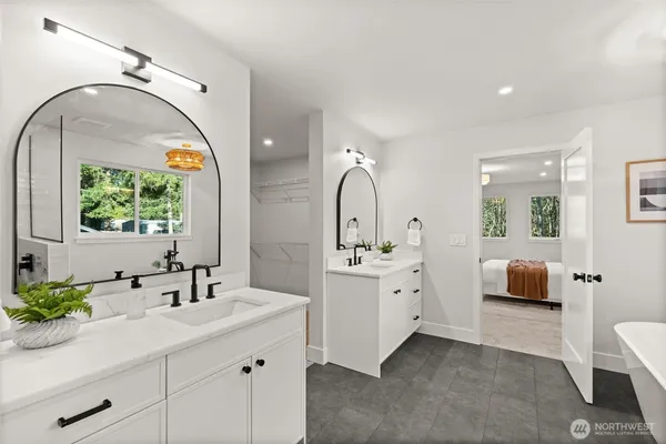 $1,045,000 | 630 8th Avenue, Fox Island, WA 98333