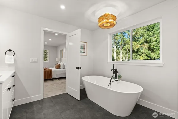$1,045,000 | 630 8th Avenue, Fox Island, WA 98333