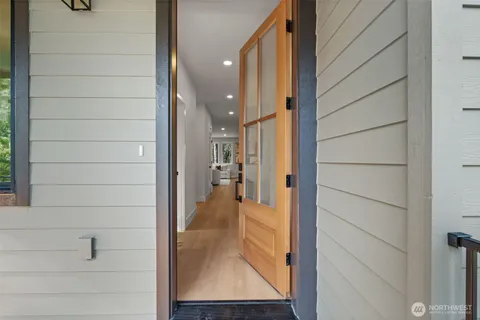 a view of a bathroom