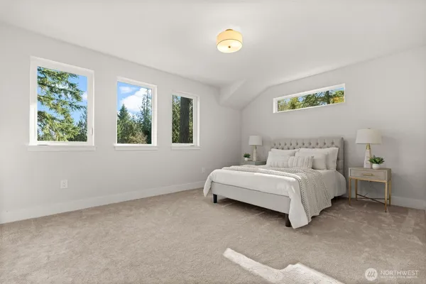 $1,045,000 | 630 8th Avenue, Fox Island, WA 98333