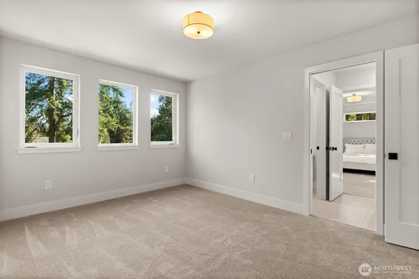 $1,045,000 | 630 8th Avenue, Fox Island, WA 98333