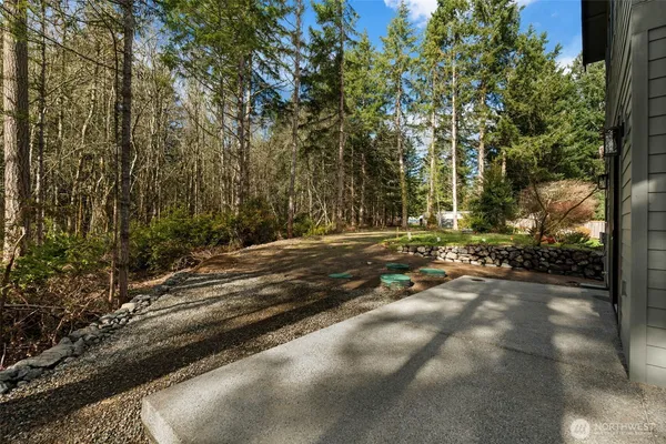 $1,045,000 | 630 8th Avenue, Fox Island, WA 98333