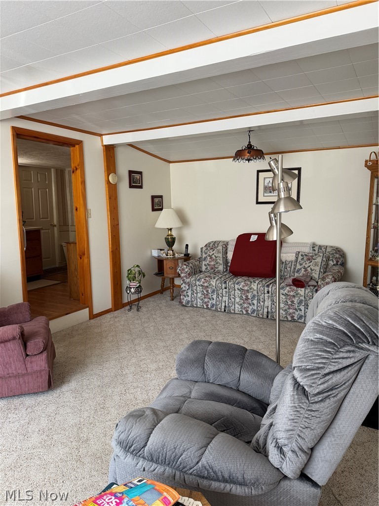 4707 East State Street Midvale, OH 44653 - Photo 13 of 30