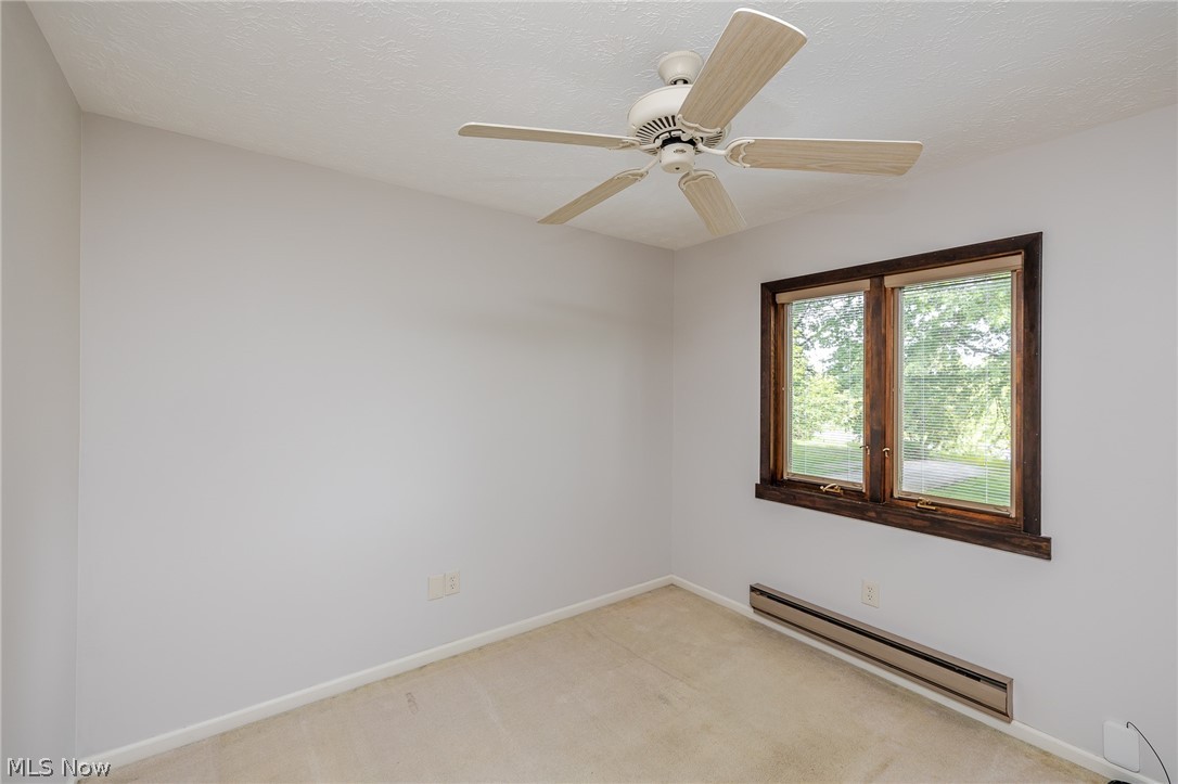 10614 Jones Road Litchfield, OH 44253 - Photo 23 of 50