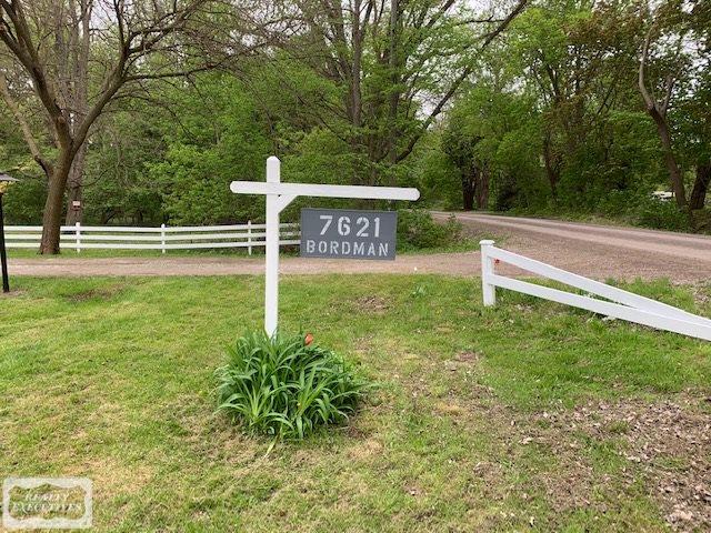 7621 Bordman Road Almont, MI 48003 - Photo 2 of 41