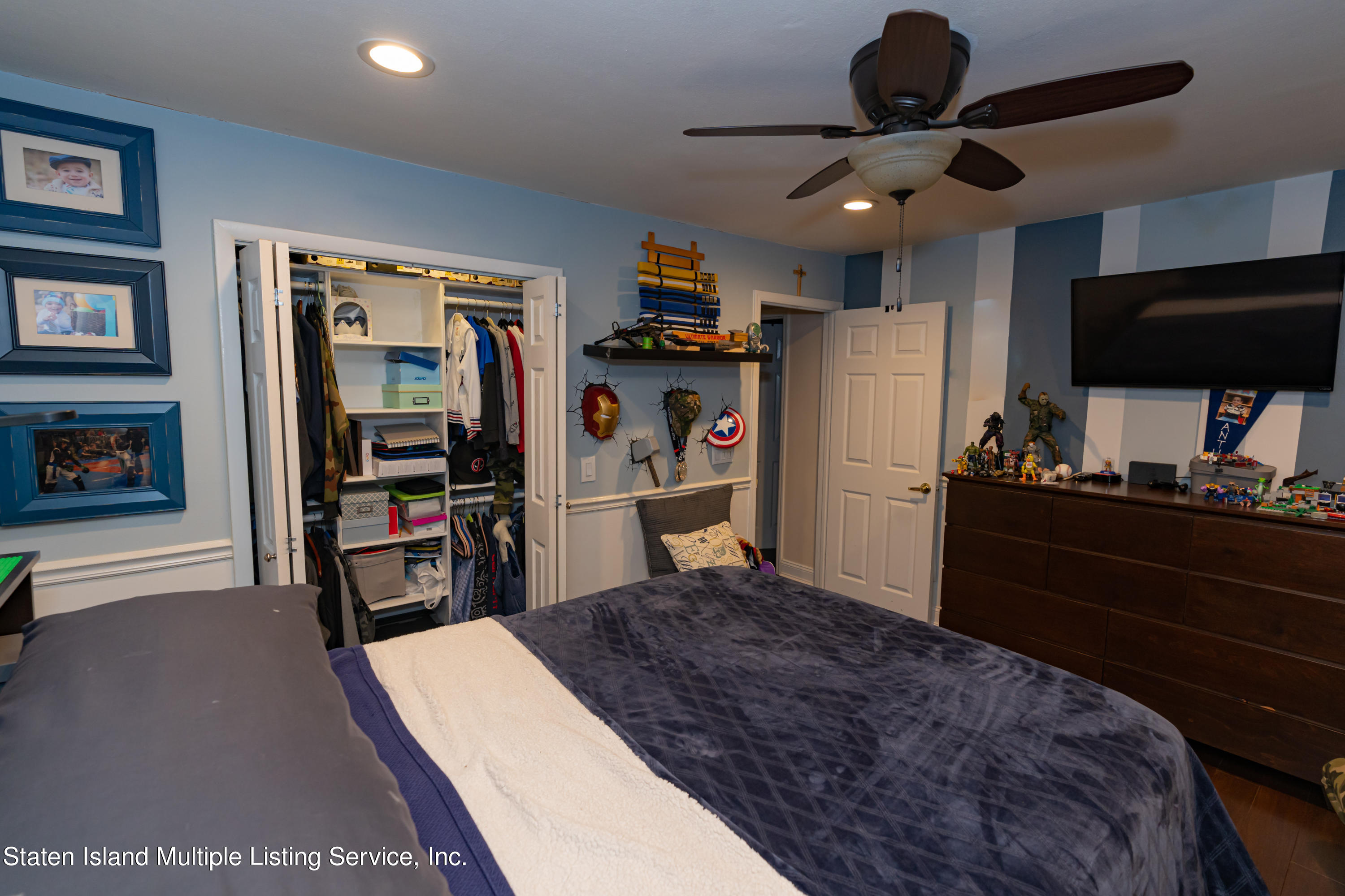 449 Annadale Road Staten Island, NY 10312 - Photo 14 of 39 DSC02818