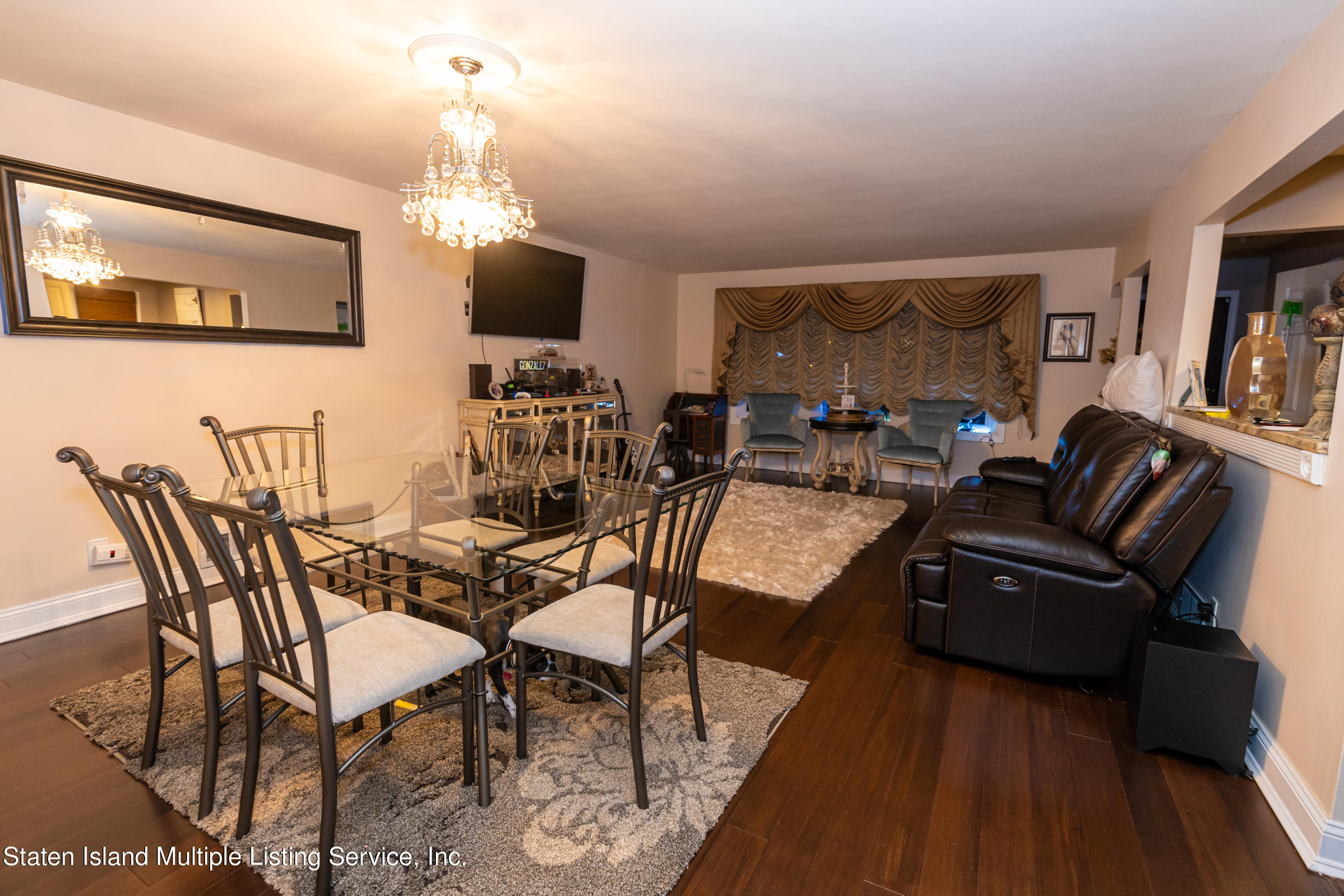 449 Annadale Road Staten Island, NY 10312 - Photo 15 of 39 DSC02985