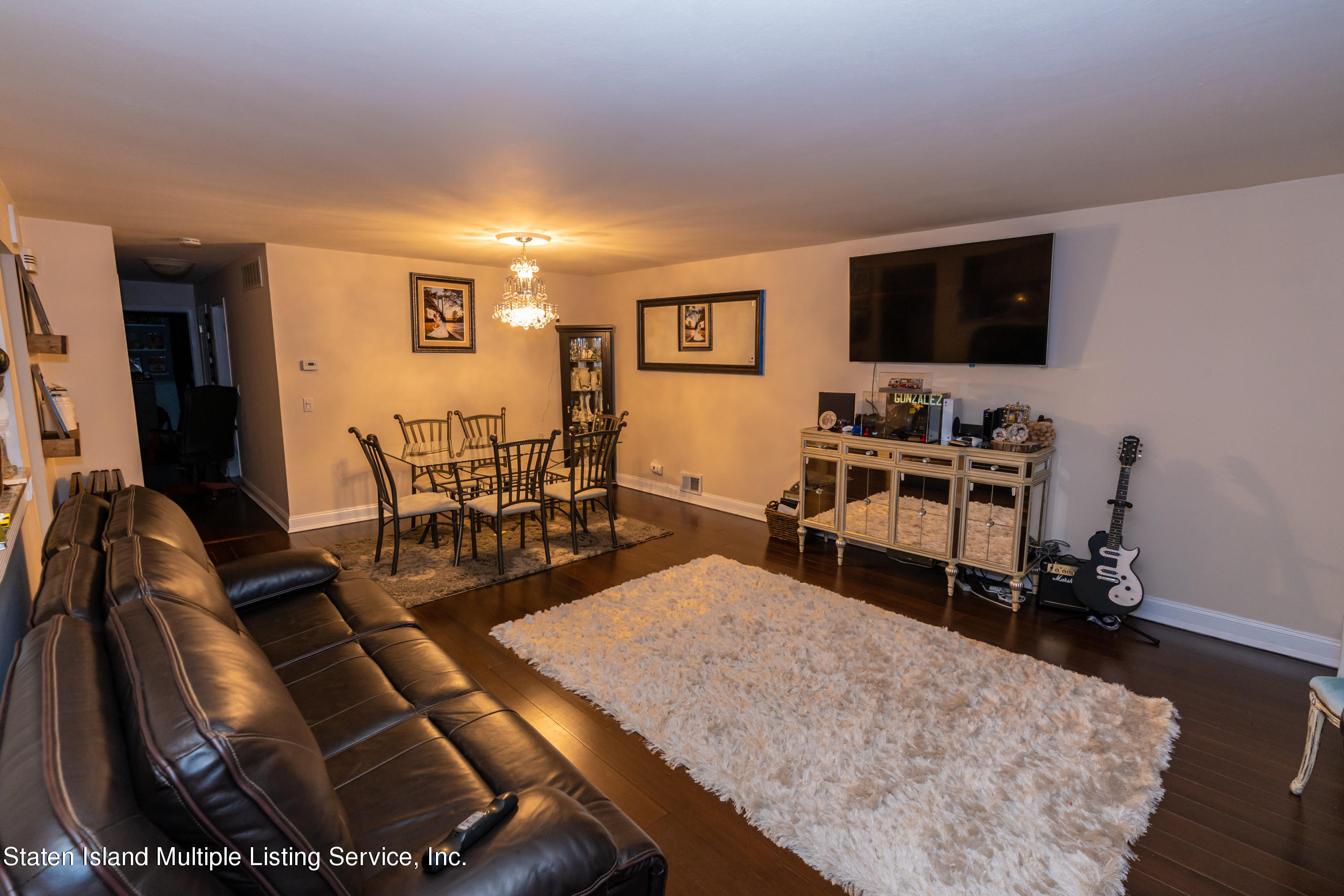 449 Annadale Road Staten Island, NY 10312 - Photo 16 of 39 DSC02986