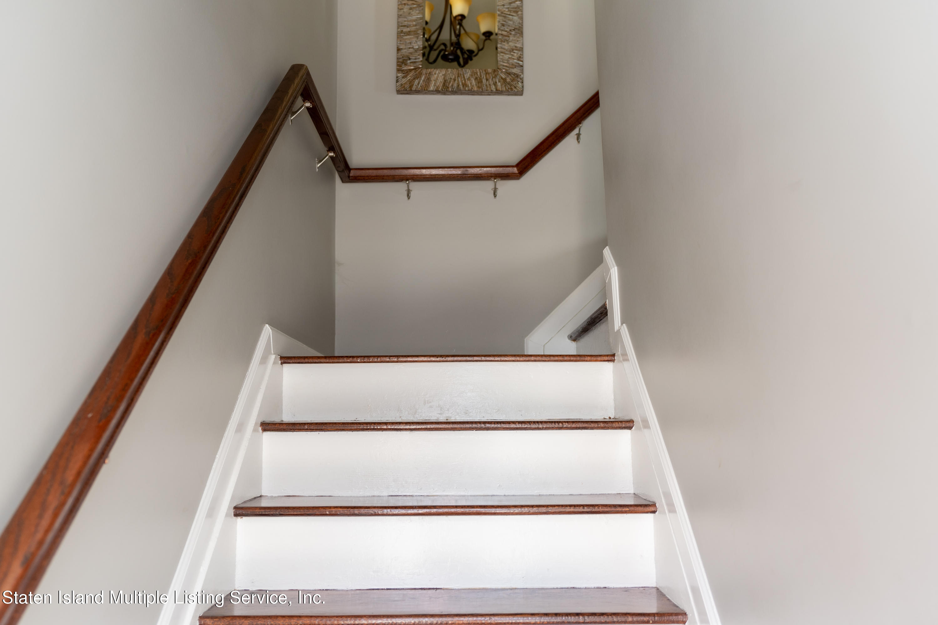 449 Annadale Road Staten Island, NY 10312 - Photo 17 of 39 DSC02988