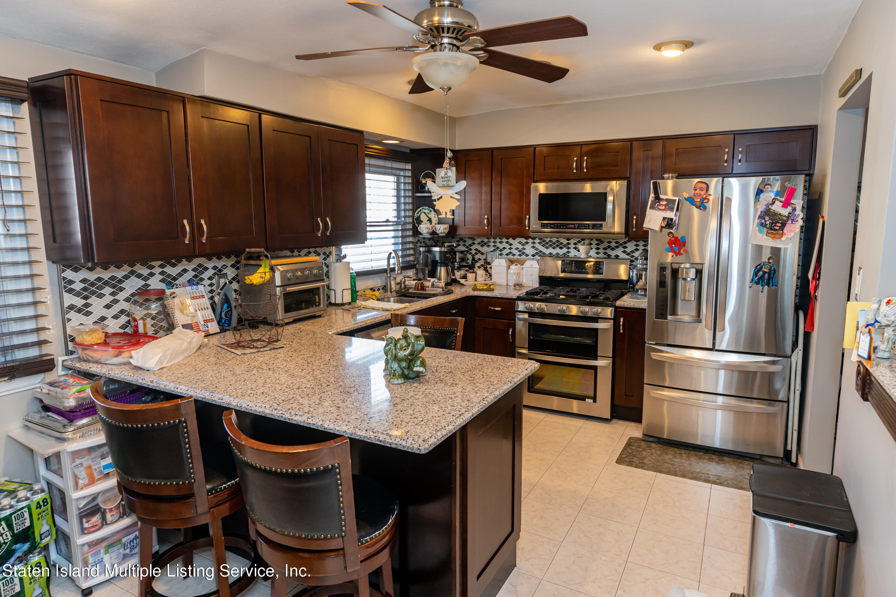 449 Annadale Road Staten Island, NY 10312 - Photo 18 of 39 DSC02990