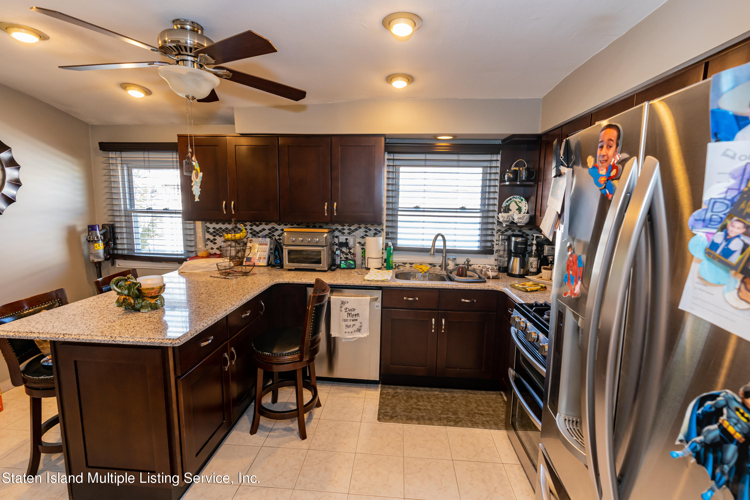 449 Annadale Road Staten Island, NY 10312 - Photo 19 of 39 DSC02991