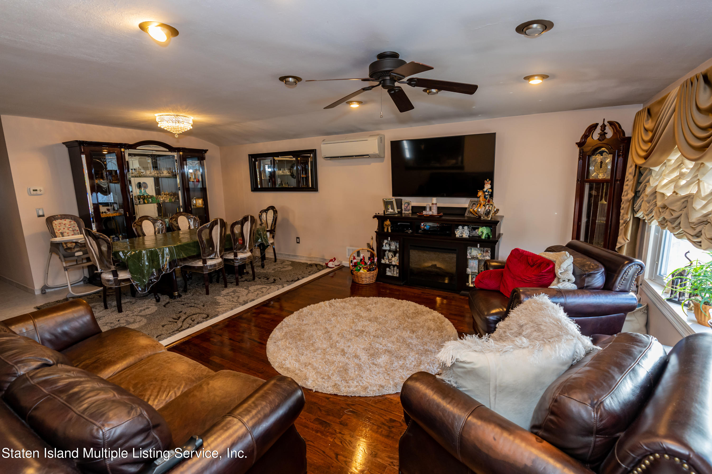 449 Annadale Road Staten Island, NY 10312 - Photo 20 of 39 DSC02992
