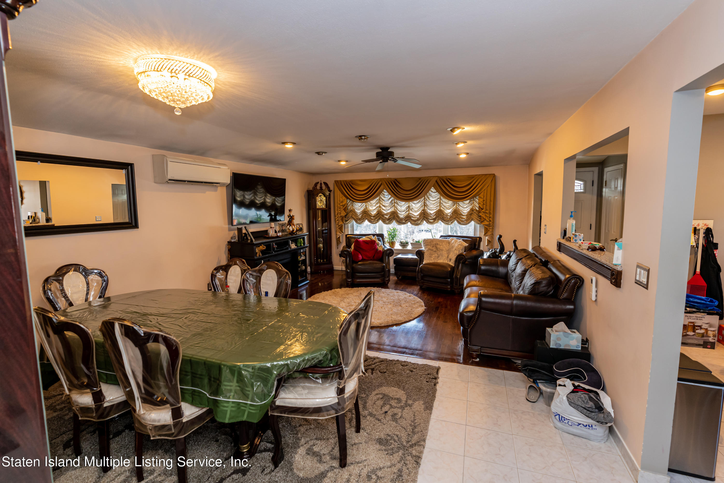 449 Annadale Road Staten Island, NY 10312 - Photo 21 of 39 DSC02993