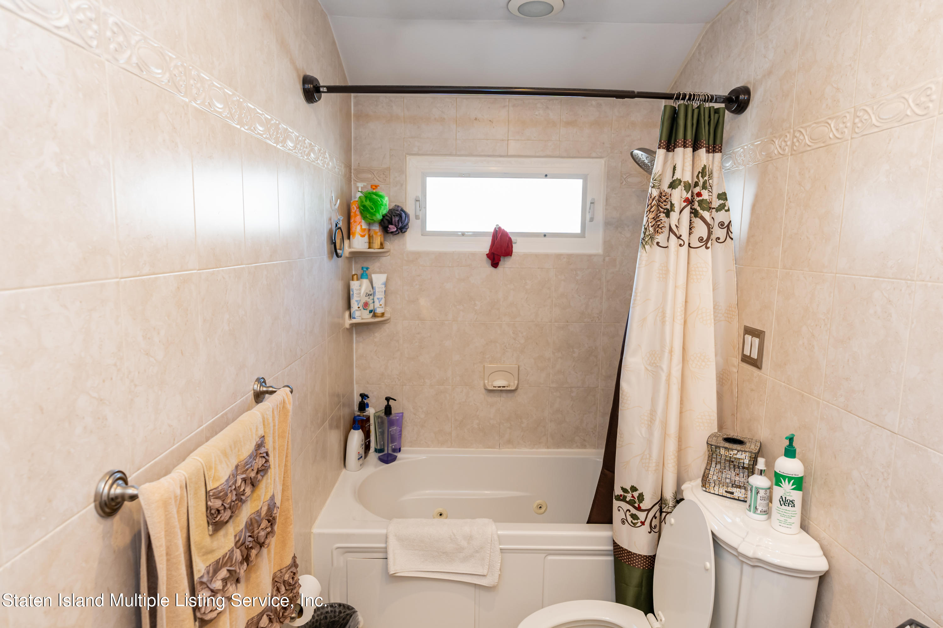 449 Annadale Road Staten Island, NY 10312 - Photo 23 of 39 DSC02995