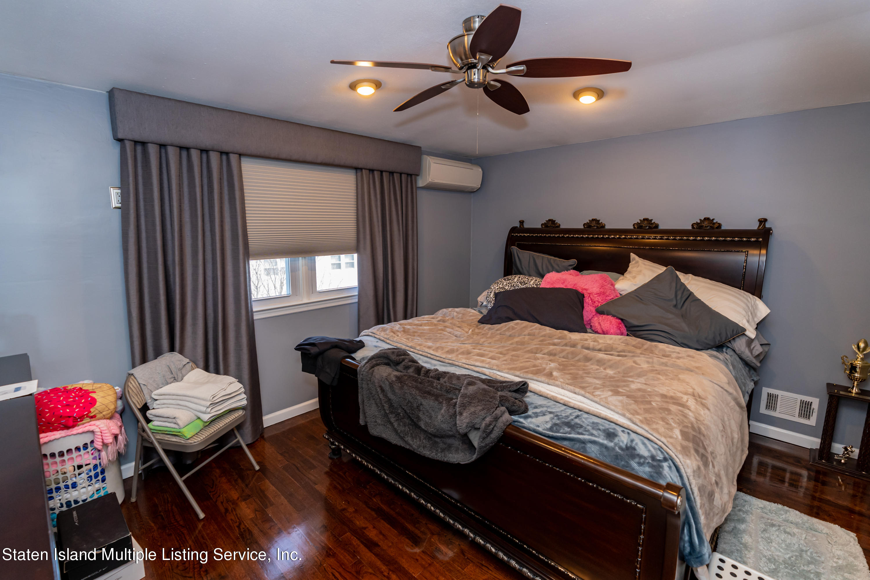449 Annadale Road Staten Island, NY 10312 - Photo 27 of 39 DSC02999
