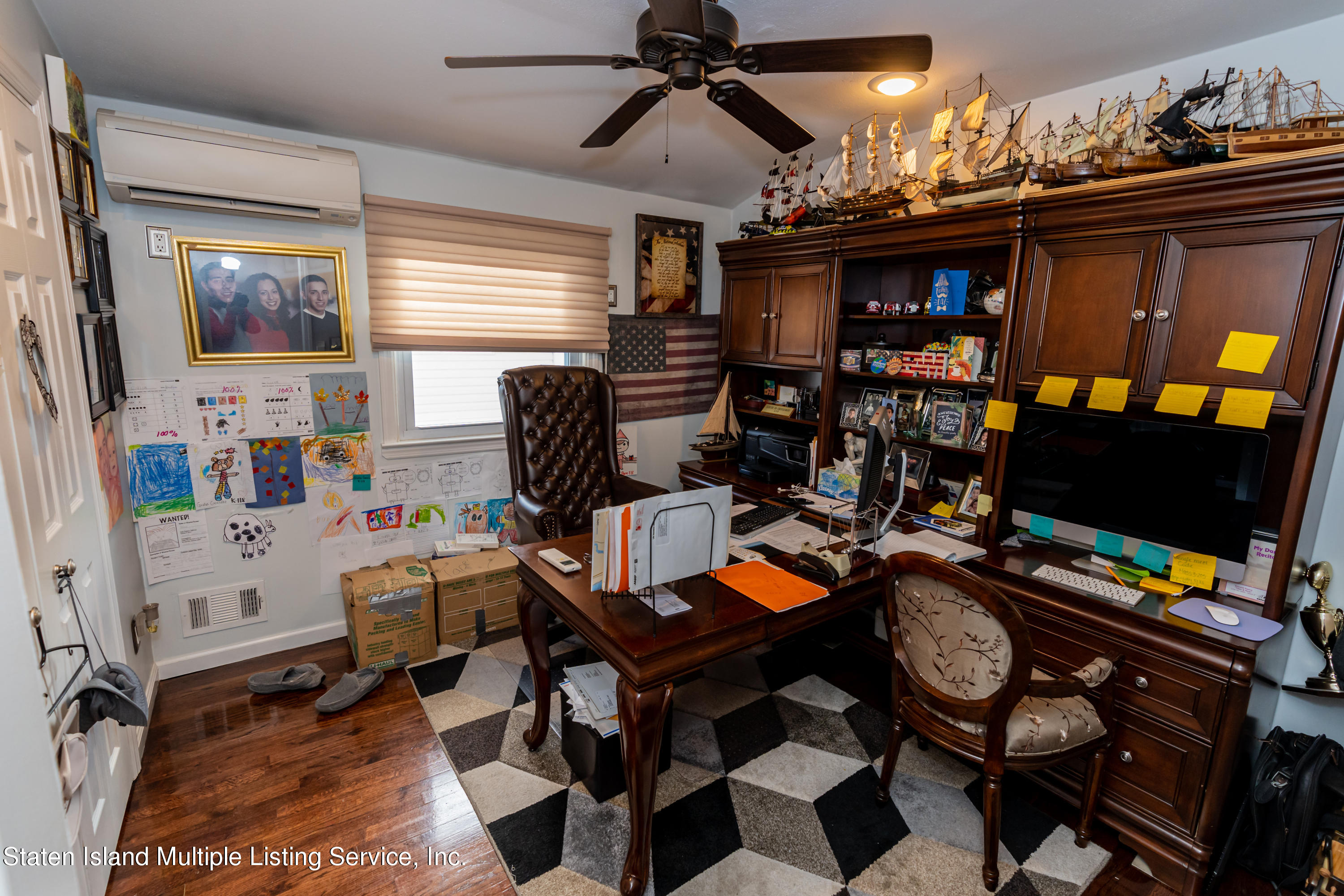 449 Annadale Road Staten Island, NY 10312 - Photo 29 of 39 DSC03002