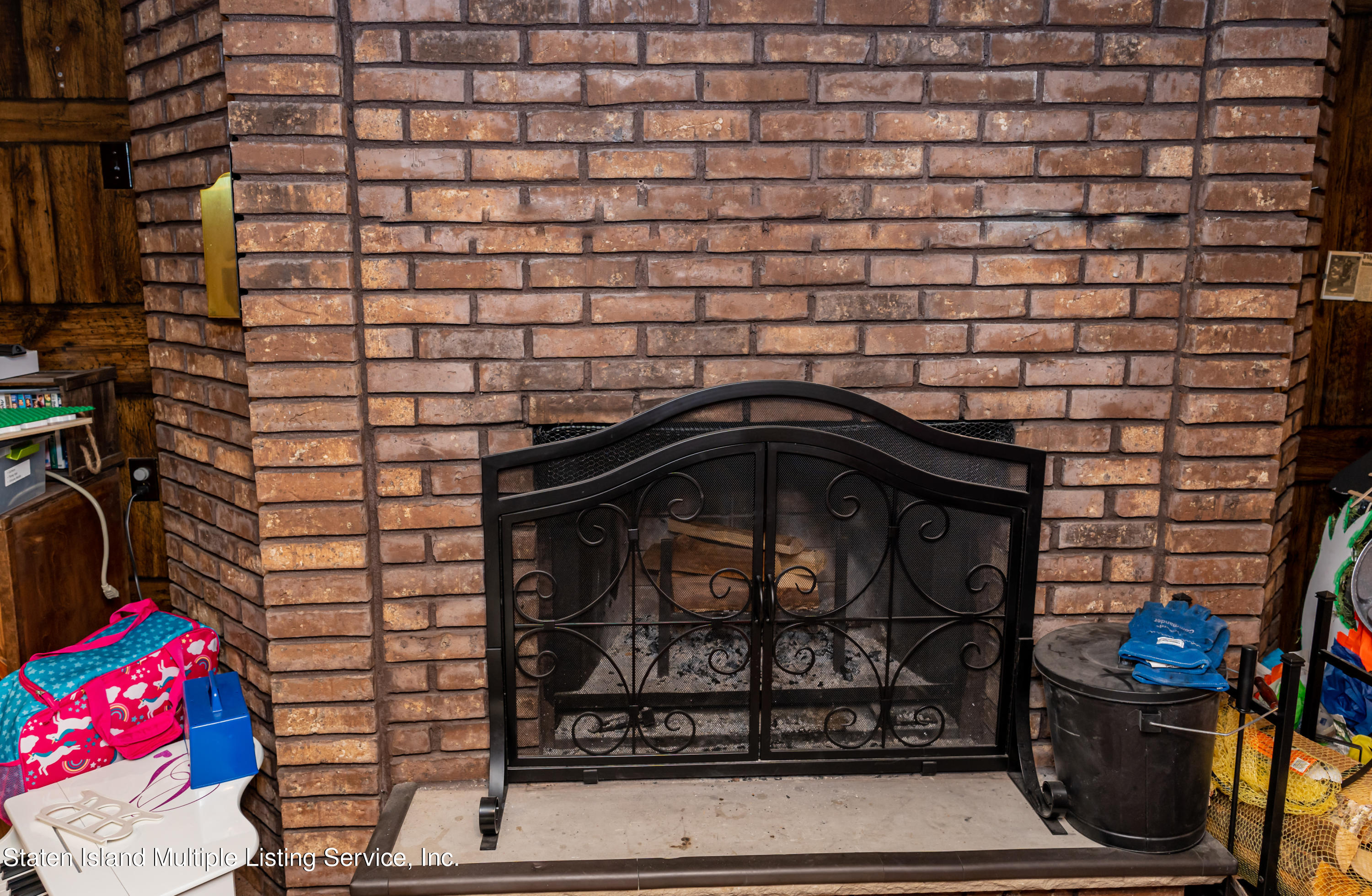 449 Annadale Road Staten Island, NY 10312 - Photo 33 of 39 DSC03007