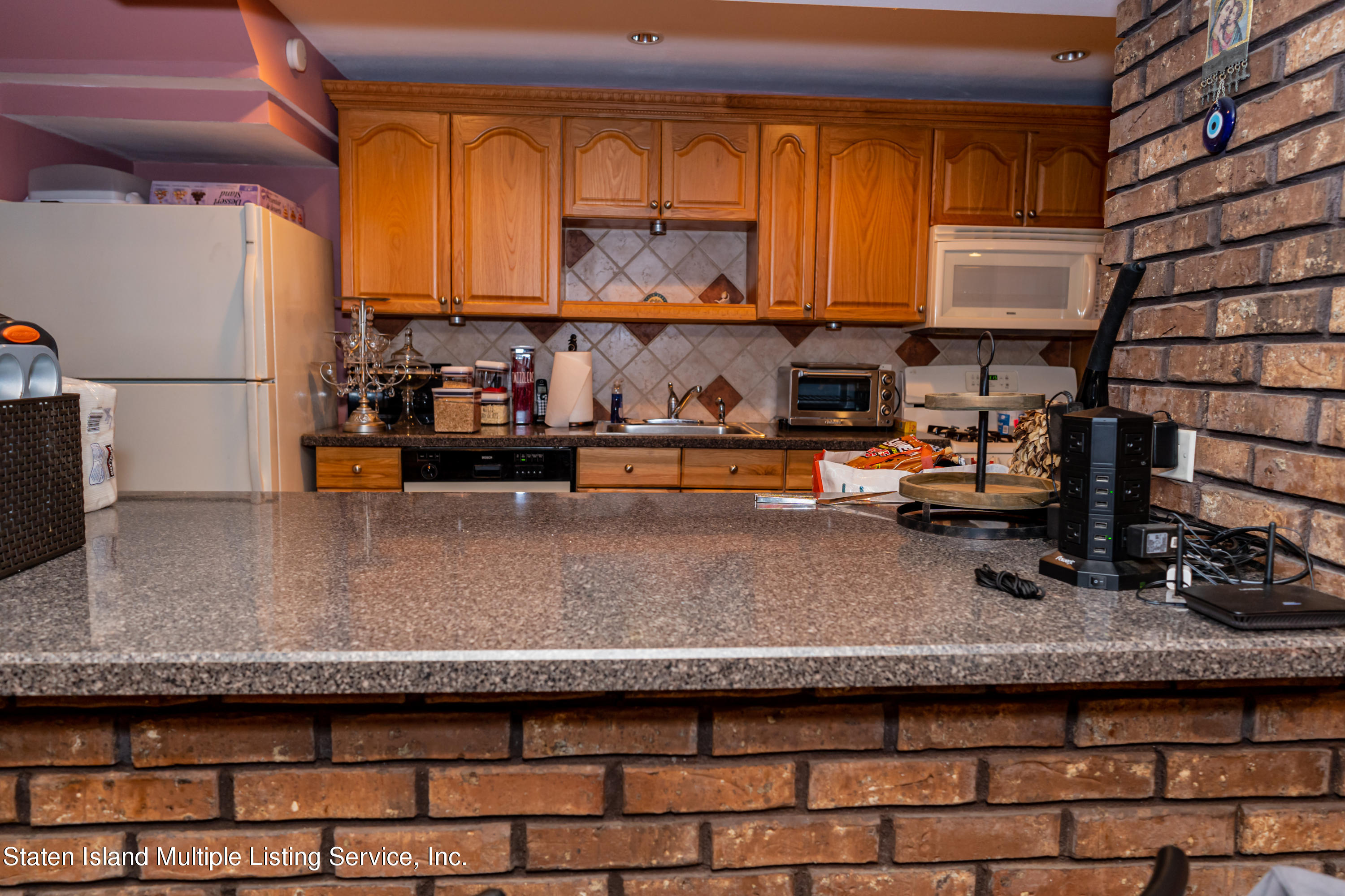 449 Annadale Road Staten Island, NY 10312 - Photo 38 of 39 DSC03015