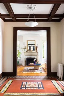 $2,899,000 | 75 Bellevue Street, Newton, MA 02458