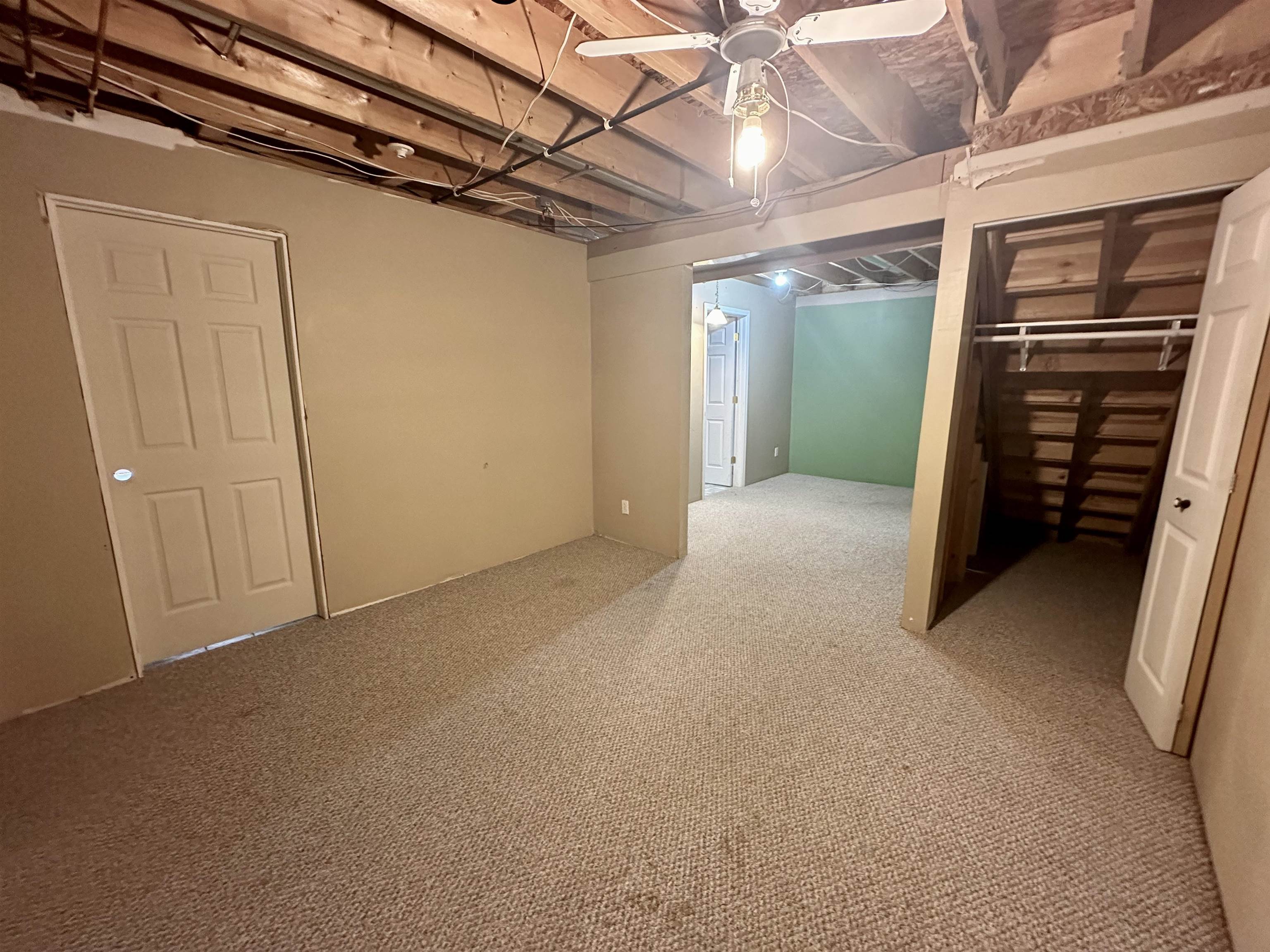 2559 North Hulbert Road Interlochen, MI 49643 - Photo 44 of 61 1926818-8df12ce1-3903-4732-bc68-866c4c251042.JPG