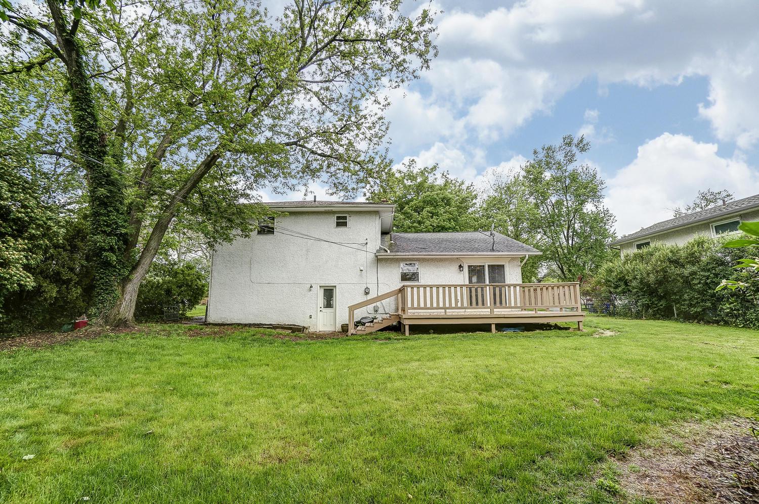 3496 Kirkham Road Columbus, OH 43221 - Photo 18 of 20 Gallery Image 18