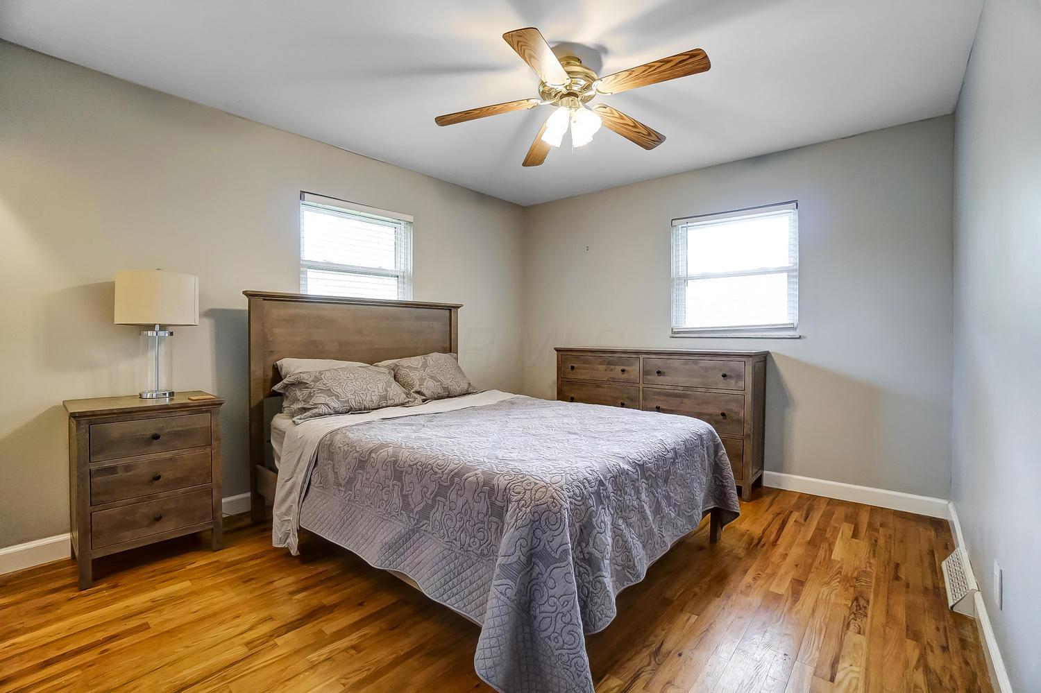3496 Kirkham Road Columbus, OH 43221 - Photo 9 of 20 Gallery Image 9