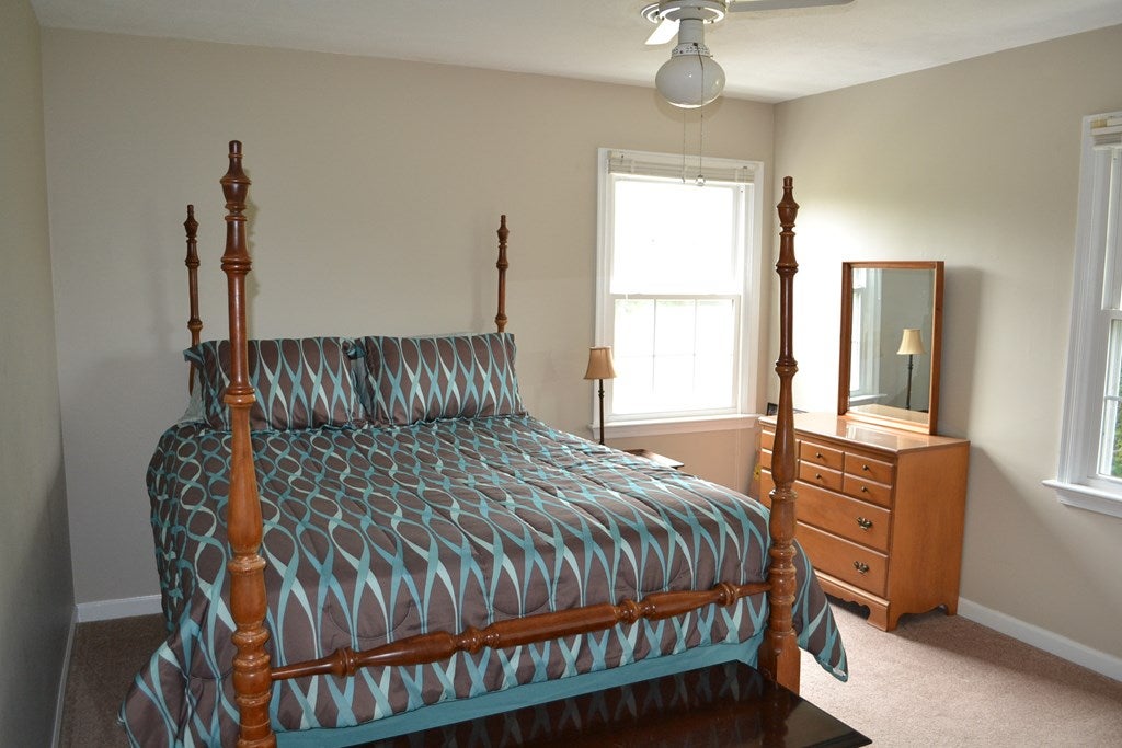 541 Holman Mill Road Farmville, VA 23901 - Photo 23 of 29 Gallery Image 23